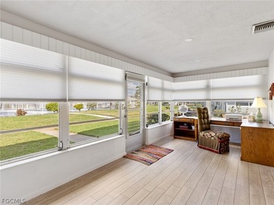 Welcome to Whiskey Creek! This beautifully maintained attached on Whiskey Creek Country Club in Florida - for sale on GolfHomes.com, golf home, golf lot