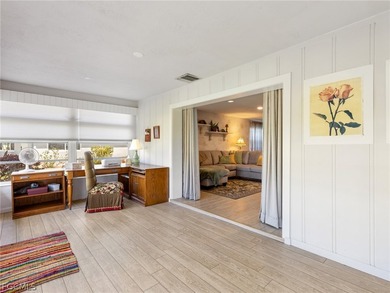 Welcome to Whiskey Creek! This beautifully maintained attached on Whiskey Creek Country Club in Florida - for sale on GolfHomes.com, golf home, golf lot