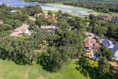 Welcome to this stunning Parade of Homes property, ideally on Cascades Golf Club in Texas - for sale on GolfHomes.com, golf home, golf lot