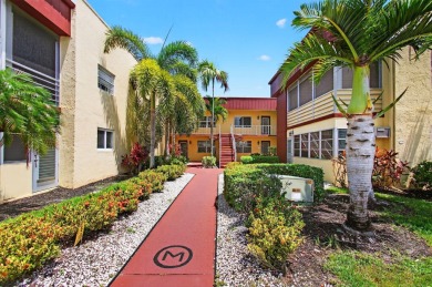Embrace the captivating charm and modern convenience of this on Kings Point Golf -Flanders Way in Florida - for sale on GolfHomes.com, golf home, golf lot