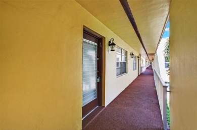 Embrace the captivating charm and modern convenience of this on Kings Point Golf -Flanders Way in Florida - for sale on GolfHomes.com, golf home, golf lot