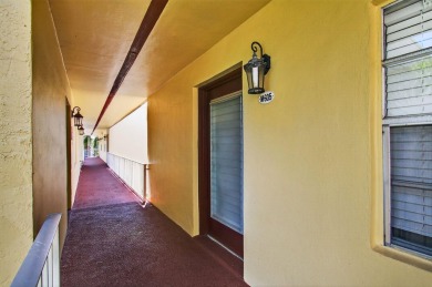 Embrace the captivating charm and modern convenience of this on Kings Point Golf -Flanders Way in Florida - for sale on GolfHomes.com, golf home, golf lot