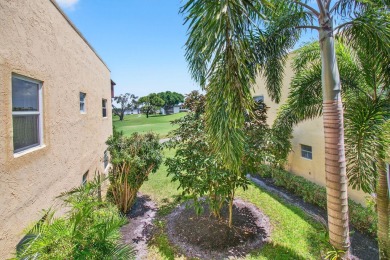 Embrace the captivating charm and modern convenience of this on Kings Point Golf -Flanders Way in Florida - for sale on GolfHomes.com, golf home, golf lot