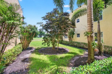 Embrace the captivating charm and modern convenience of this on Kings Point Golf -Flanders Way in Florida - for sale on GolfHomes.com, golf home, golf lot