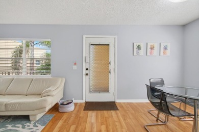 Embrace the captivating charm and modern convenience of this on Kings Point Golf -Flanders Way in Florida - for sale on GolfHomes.com, golf home, golf lot
