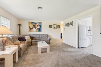Updated Baronet Model located in Leisure Village East (55 + on Leisure Village East in New Jersey - for sale on GolfHomes.com, golf home, golf lot