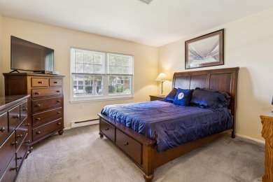 Updated Baronet Model located in Leisure Village East (55 + on Leisure Village East in New Jersey - for sale on GolfHomes.com, golf home, golf lot