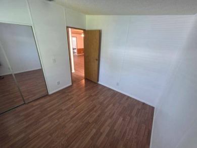 This stunning remodeled 3 spacious bedroom, 2 fully updated on Lakes at Leesburg Golf Course in Florida - for sale on GolfHomes.com, golf home, golf lot
