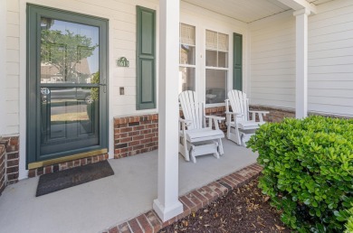 Have you ever dreamed of living in a golf course townhome with on Barefoot Resort and Golf Club  in South Carolina - for sale on GolfHomes.com, golf home, golf lot
