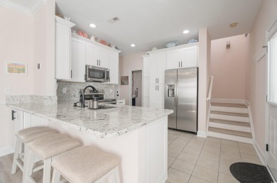 Have you ever dreamed of living in a golf course townhome with on Barefoot Resort and Golf Club  in South Carolina - for sale on GolfHomes.com, golf home, golf lot