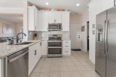 Have you ever dreamed of living in a golf course townhome with on Barefoot Resort and Golf Club  in South Carolina - for sale on GolfHomes.com, golf home, golf lot