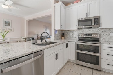 Have you ever dreamed of living in a golf course townhome with on Barefoot Resort and Golf Club  in South Carolina - for sale on GolfHomes.com, golf home, golf lot