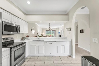 Welcome to Heritage Oaks Golf and Country Club, one of on Heritage Oaks Golf and Country Club in Florida - for sale on GolfHomes.com, golf home, golf lot
