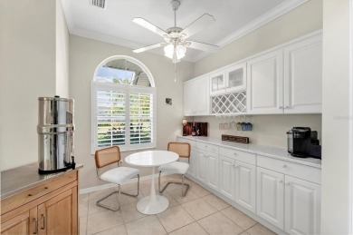 Welcome to Heritage Oaks Golf and Country Club, one of on Heritage Oaks Golf and Country Club in Florida - for sale on GolfHomes.com, golf home, golf lot