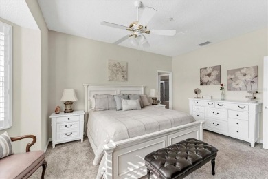Welcome to Heritage Oaks Golf and Country Club, one of on Heritage Oaks Golf and Country Club in Florida - for sale on GolfHomes.com, golf home, golf lot