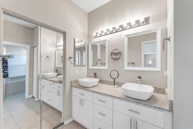 Welcome to Heritage Oaks Golf and Country Club, one of on Heritage Oaks Golf and Country Club in Florida - for sale on GolfHomes.com, golf home, golf lot