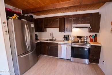 Discover the perfect blend of style, comfort, and location in on The Hideout Golf in Pennsylvania - for sale on GolfHomes.com, golf home, golf lot