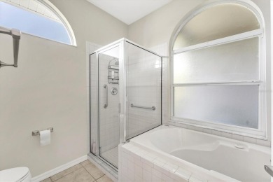 Welcome to Heritage Oaks Golf and Country Club, one of on Heritage Oaks Golf and Country Club in Florida - for sale on GolfHomes.com, golf home, golf lot