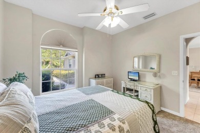 Welcome to Heritage Oaks Golf and Country Club, one of on Heritage Oaks Golf and Country Club in Florida - for sale on GolfHomes.com, golf home, golf lot