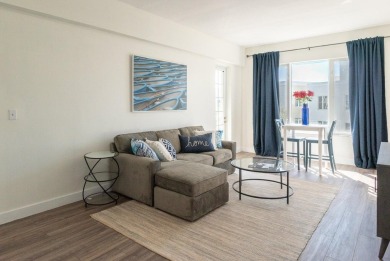 Turnkey living in the heart of downtown Abacoa. This fully on Abacoa Golf Club in Florida - for sale on GolfHomes.com, golf home, golf lot