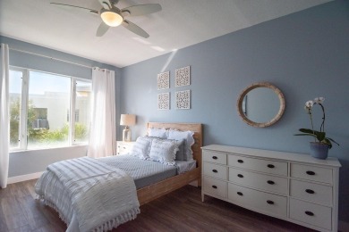 Turnkey living in the heart of downtown Abacoa. This fully on Abacoa Golf Club in Florida - for sale on GolfHomes.com, golf home, golf lot
