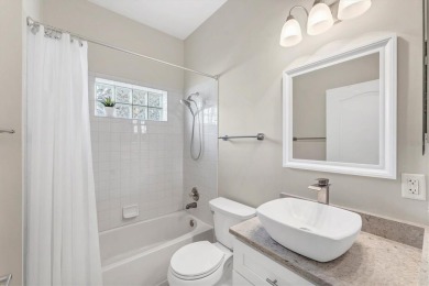Welcome to Heritage Oaks Golf and Country Club, one of on Heritage Oaks Golf and Country Club in Florida - for sale on GolfHomes.com, golf home, golf lot