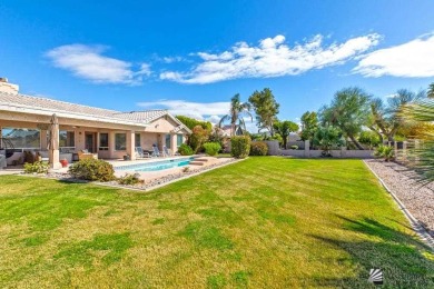 Back on the market due to no fault of the sellers.  Beautiful 3 on Mesa Del Sol Golf Club in Arizona - for sale on GolfHomes.com, golf home, golf lot