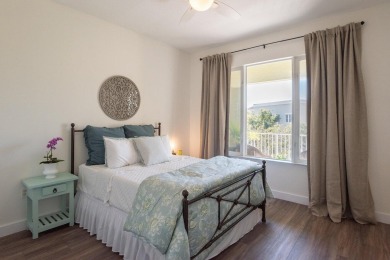 Turnkey living in the heart of downtown Abacoa. This fully on Abacoa Golf Club in Florida - for sale on GolfHomes.com, golf home, golf lot