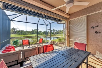 Welcome to Heritage Oaks Golf and Country Club, one of on Heritage Oaks Golf and Country Club in Florida - for sale on GolfHomes.com, golf home, golf lot