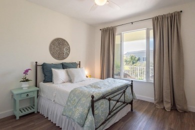 Turnkey living in the heart of downtown Abacoa. This fully on Abacoa Golf Club in Florida - for sale on GolfHomes.com, golf home, golf lot