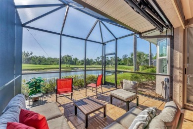 Welcome to Heritage Oaks Golf and Country Club, one of on Heritage Oaks Golf and Country Club in Florida - for sale on GolfHomes.com, golf home, golf lot