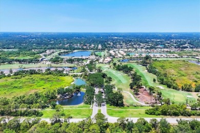 Welcome to Heritage Oaks Golf and Country Club, one of on Heritage Oaks Golf and Country Club in Florida - for sale on GolfHomes.com, golf home, golf lot
