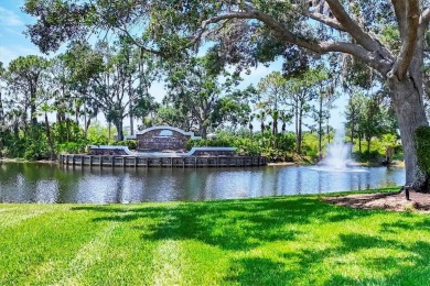 Welcome to Heritage Oaks Golf and Country Club, one of on Heritage Oaks Golf and Country Club in Florida - for sale on GolfHomes.com, golf home, golf lot