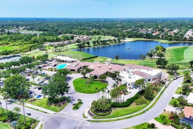 Welcome to Heritage Oaks Golf and Country Club, one of on Heritage Oaks Golf and Country Club in Florida - for sale on GolfHomes.com, golf home, golf lot