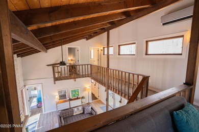 Discover the perfect blend of style, comfort, and location in on The Hideout Golf in Pennsylvania - for sale on GolfHomes.com, golf home, golf lot