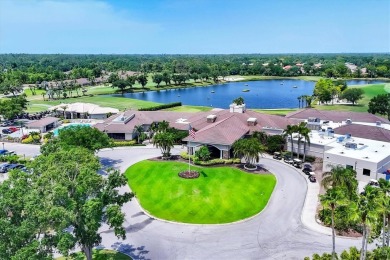 Welcome to Heritage Oaks Golf and Country Club, one of on Heritage Oaks Golf and Country Club in Florida - for sale on GolfHomes.com, golf home, golf lot