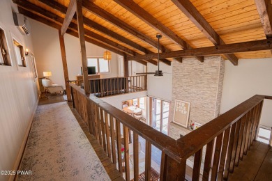 Discover the perfect blend of style, comfort, and location in on The Hideout Golf in Pennsylvania - for sale on GolfHomes.com, golf home, golf lot