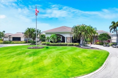 Welcome to Heritage Oaks Golf and Country Club, one of on Heritage Oaks Golf and Country Club in Florida - for sale on GolfHomes.com, golf home, golf lot