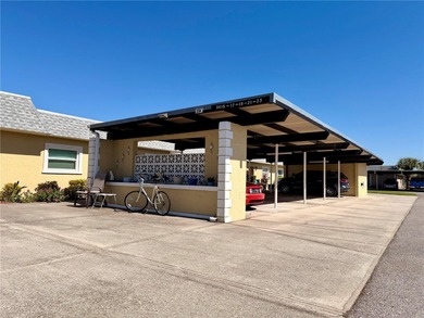 Welcome to Seven Springs Golf & Country Club, a vibrant and on Seven Springs Golf and Country Club in Florida - for sale on GolfHomes.com, golf home, golf lot