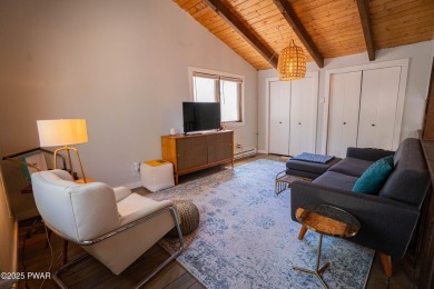 Discover the perfect blend of style, comfort, and location in on The Hideout Golf in Pennsylvania - for sale on GolfHomes.com, golf home, golf lot