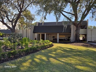 Welcome to Seven Springs Golf & Country Club, a vibrant and on Seven Springs Golf and Country Club in Florida - for sale on GolfHomes.com, golf home, golf lot