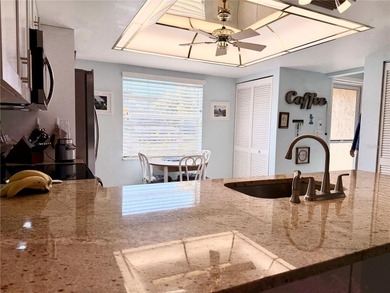 Welcome to Seven Springs Golf & Country Club, a vibrant and on Seven Springs Golf and Country Club in Florida - for sale on GolfHomes.com, golf home, golf lot