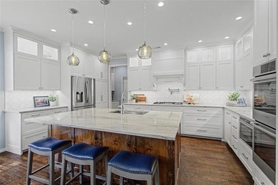 BEAUTIFULLY UPDATED AND IMPECCABLY MAINTAINED, this stunning on Bridlewood Golf Course in Texas - for sale on GolfHomes.com, golf home, golf lot