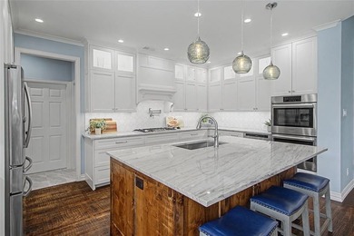 BEAUTIFULLY UPDATED AND IMPECCABLY MAINTAINED, this stunning on Bridlewood Golf Course in Texas - for sale on GolfHomes.com, golf home, golf lot