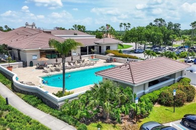 Welcome to Heritage Oaks Golf and Country Club, one of on Heritage Oaks Golf and Country Club in Florida - for sale on GolfHomes.com, golf home, golf lot