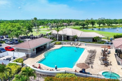 Welcome to Heritage Oaks Golf and Country Club, one of on Heritage Oaks Golf and Country Club in Florida - for sale on GolfHomes.com, golf home, golf lot