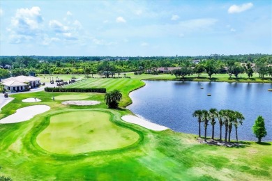 Golfers, your dream lifestyle is here! FOR JUST $1,300 PER MONTH on Heritage Oaks Golf and Country Club in Florida - for sale on GolfHomes.com, golf home, golf lot