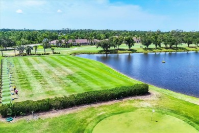 Golfers, your dream lifestyle is here! FOR JUST $1,300 PER MONTH on Heritage Oaks Golf and Country Club in Florida - for sale on GolfHomes.com, golf home, golf lot