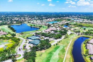 Golfers, your dream lifestyle is here! FOR JUST $1,300 PER MONTH on Heritage Oaks Golf and Country Club in Florida - for sale on GolfHomes.com, golf home, golf lot