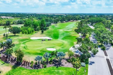 Golfers, your dream lifestyle is here! FOR JUST $1,300 PER MONTH on Heritage Oaks Golf and Country Club in Florida - for sale on GolfHomes.com, golf home, golf lot